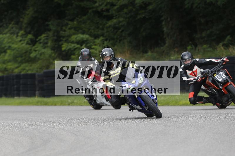 Archiv-2025/36 27.07.2025 PROMAX  ADR/Gruppe gelb/318